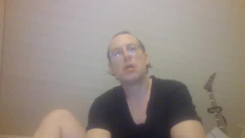 funneltunnel online show from January 7, 12:57 am