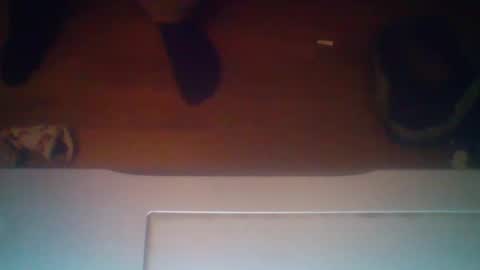 funneltunnel online show from February 22, 4:49 pm