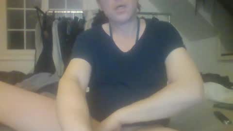 funneltunnel online show from February 27, 6:08 pm