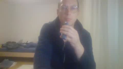 funneltunnel online show from April 6, 5:36 pm