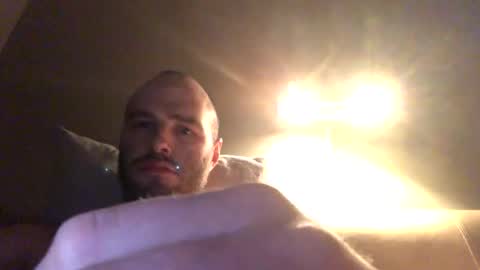 funnier in private online show from December 14, 3:40 am