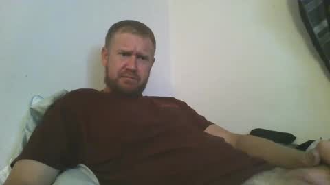 Snapshot of funntimes422 chatting on December 12, 9:19 am funntimes422 online show from December 12, 9:19 am