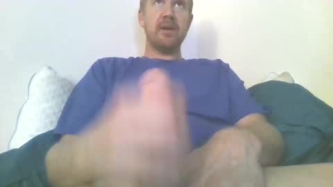 Snapshot of funntimes422 chatting on December 28, 8:58 am funntimes422 online show from December 28, 8:58 am