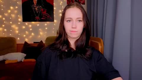 Eva online show from February 14, 4:15 pm