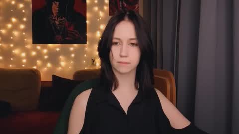 Eva online show from March 14, 3:50 pm