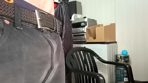 Italian men online show from November 21, 10:25 am