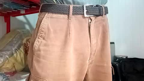 Italian men online show from December 19, 10:44 am