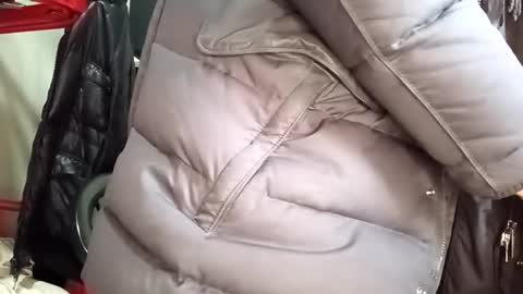 Italian men online show from February 15, 2:36 pm