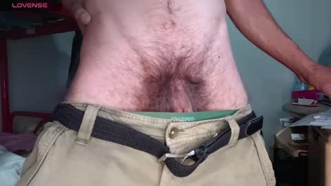 Italian men online show from July 16, 3:40 pm