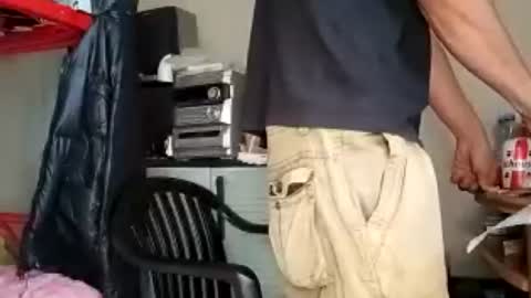 Italian men online show from July 17, 9:49 am
