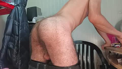 Italian men online show from July 24, 4:05 pm