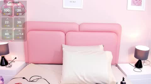 Snapshot of funny_samy chatting on October 22, 1:22 pm Samantha online show from October 22, 1:22 pm