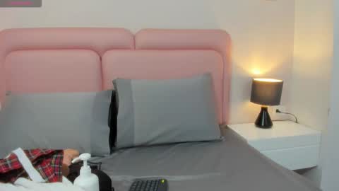 Samantha online show from December 18, 12:00 pm