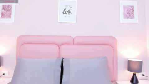 Samantha online show from December 20, 12:12 pm