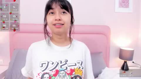 Samantha online show from December 21, 12:34 pm