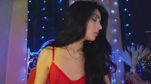 Tiffany online show from February 7, 5:31 am