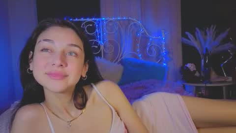 Tiffany online show from September 25, 12:36 am