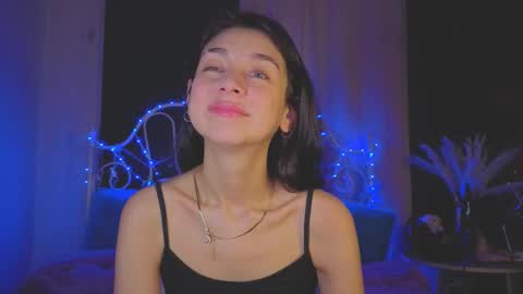 Tiffany online show from September 26, 2:15 am