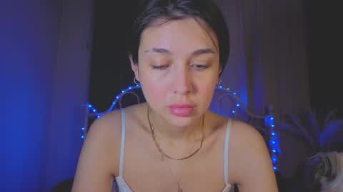 Tiffany online show from March 22, 11:41 pm