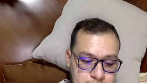 Zanty online show from December 3, 6:49 pm