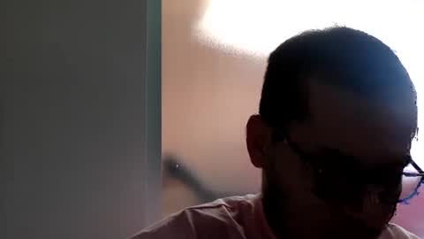 Zanty online show from January 14, 6:49 pm