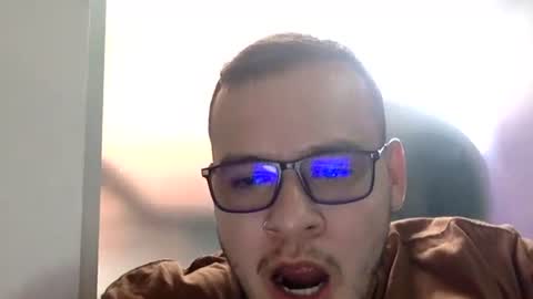 Zanty online show from January 17, 7:05 pm