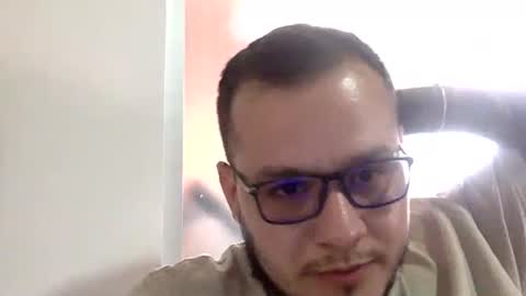 Zanty online show from February 25, 6:53 pm