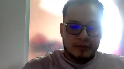 Zanty online show from October 7, 6:16 pm