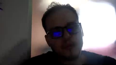 Zanty online show from October 31, 6:53 pm