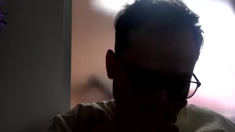 Zanty online show from November 14, 6:50 pm