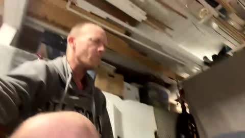 funnyfun69 online show from March 5, 4:02 am