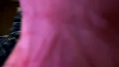 funnyfun69 online show from April 9, 4:01 am