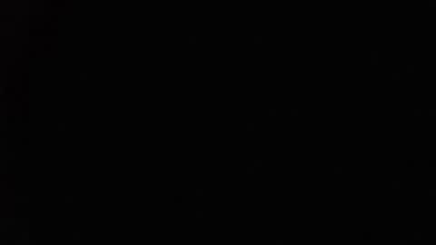 funnymax13 online show from April 2, 7:22 pm