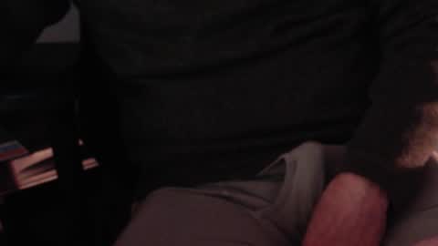 jerry online show from December 4, 3:26 am