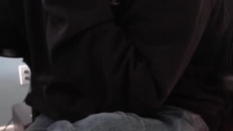 jerry online show from March 4, 5:56 pm