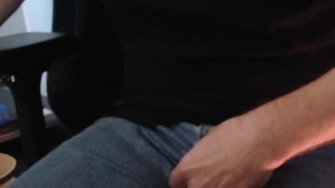 jerry online show from September 12, 5:35 pm