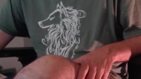 jerry online show from September 15, 3:39 am