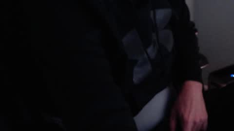 jerry online show from October 13, 3:17 am