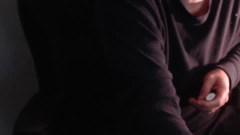 jerry online show from October 18, 3:09 am