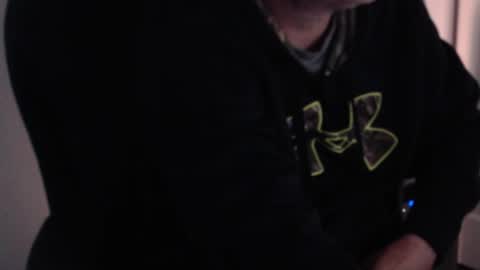 jerry online show from November 8, 6:40 pm