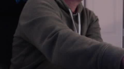 jerry online show from November 20, 6:29 pm