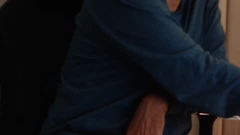 jerry online show from December 1, 4:39 am