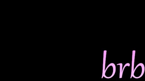 Snapshot of funnypuppylove chatting on February 17, 10:05 pm funnypuppylove online show from February 17, 10:05 pm