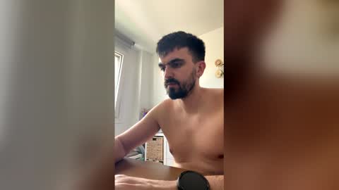 funnyroom23 online show from April 25, 11:13 am