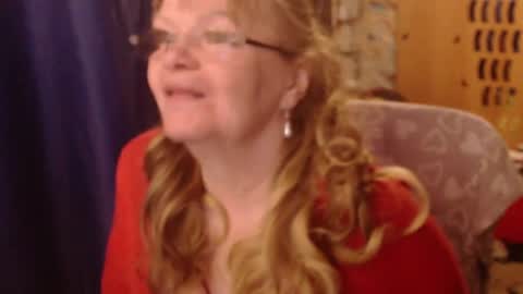 Radha online show from April 3, 12:41 am