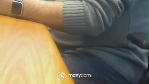 funolder62 online show from January 16, 4:18 pm