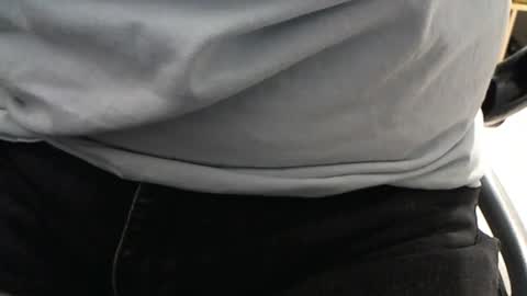 funone8848 online show from January 24, 2:28 am