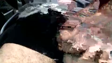 funone8848 online show from November 11, 4:18 pm