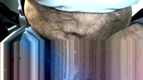 funone8848 online show from December 21, 9:22 pm