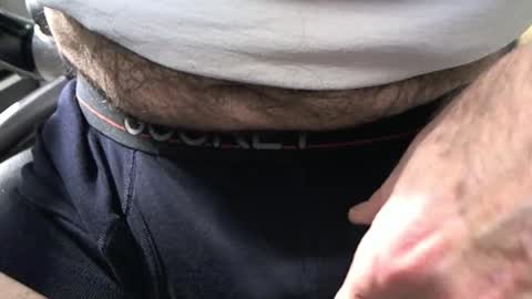 funone8848 online show from February 20, 1:46 am